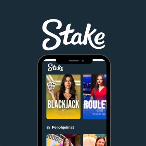 stake.com kokemuksia|Stake.com kokemuksia .